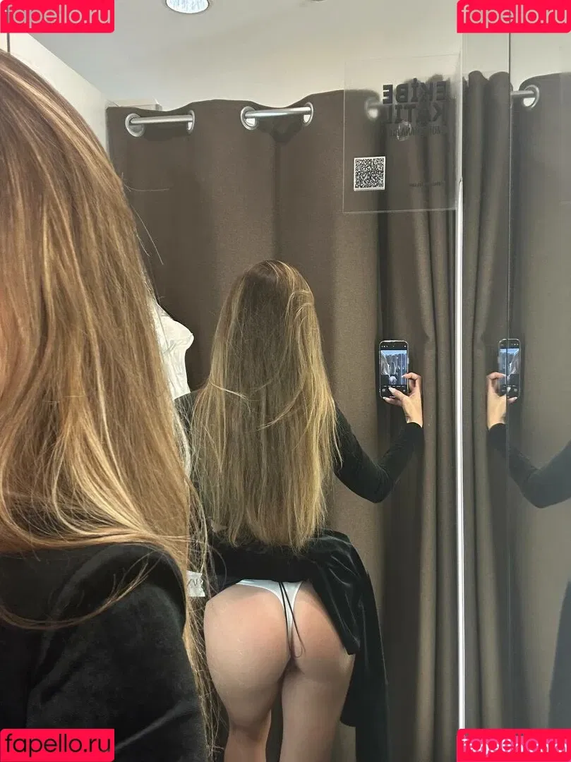 jessicamiller111 Onlyfans Photo Gallery 