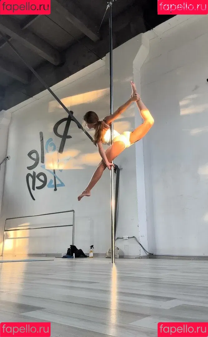 jessicamiller111 Onlyfans Photo Gallery 