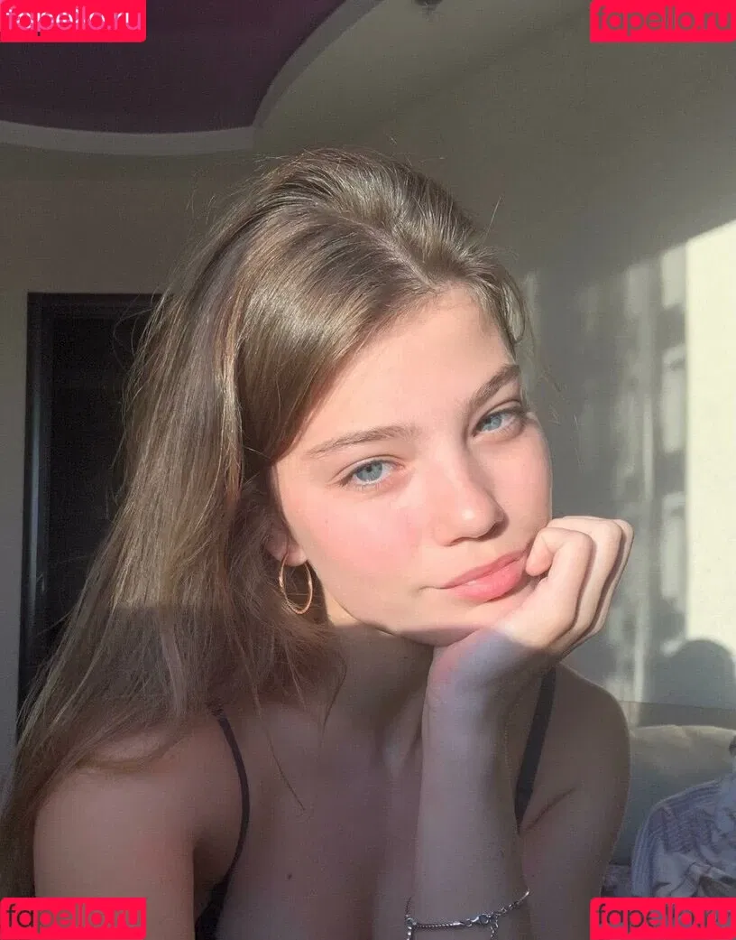 jessicamiller111 Onlyfans Photo Gallery 
