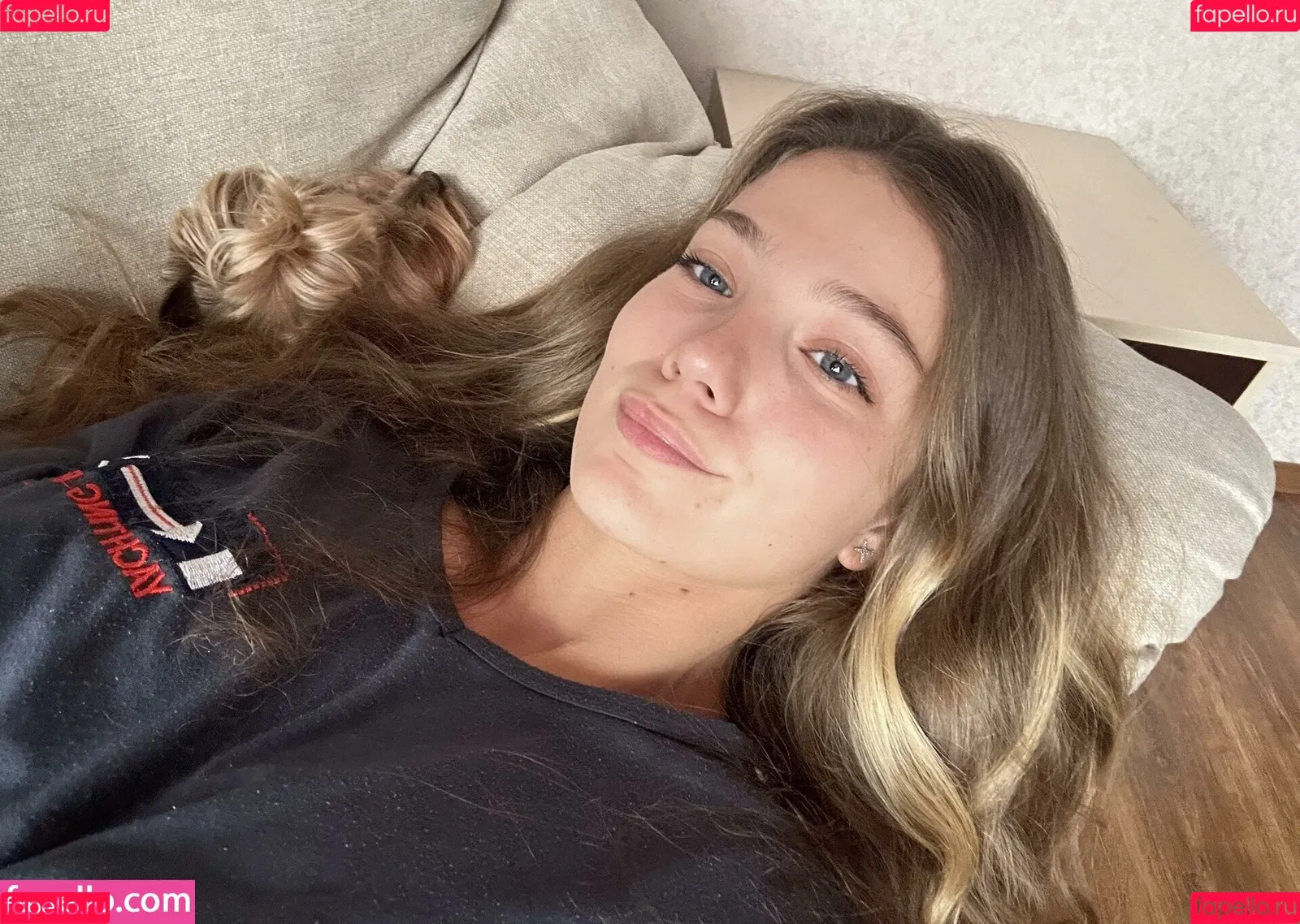 jessicamiller111 Onlyfans Photo Gallery 
