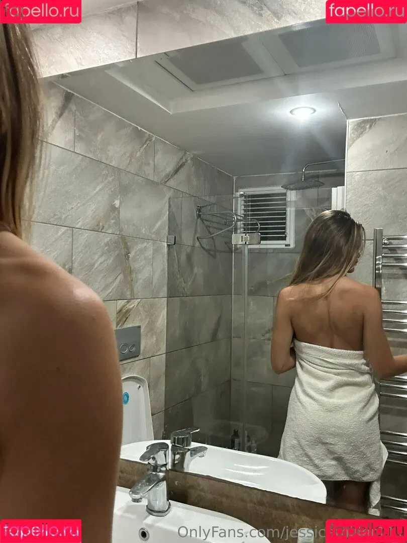 jessicamiller111 Onlyfans Photo Gallery 