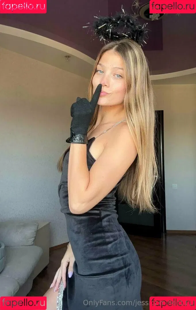 jessicamiller111 Onlyfans Photo Gallery 