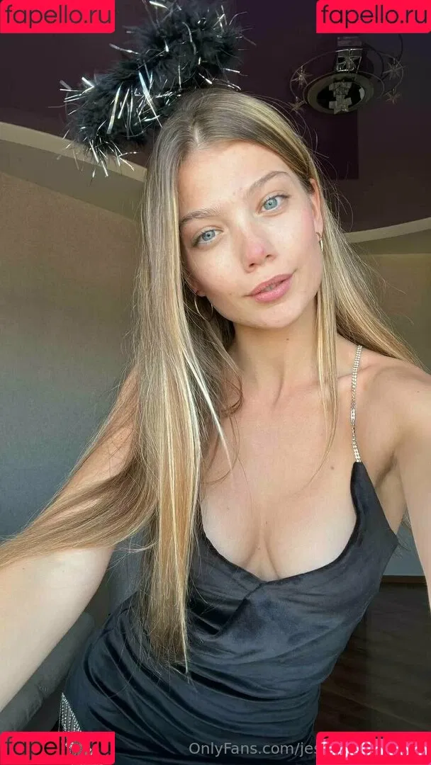 jessicamiller111 Onlyfans Photo Gallery 