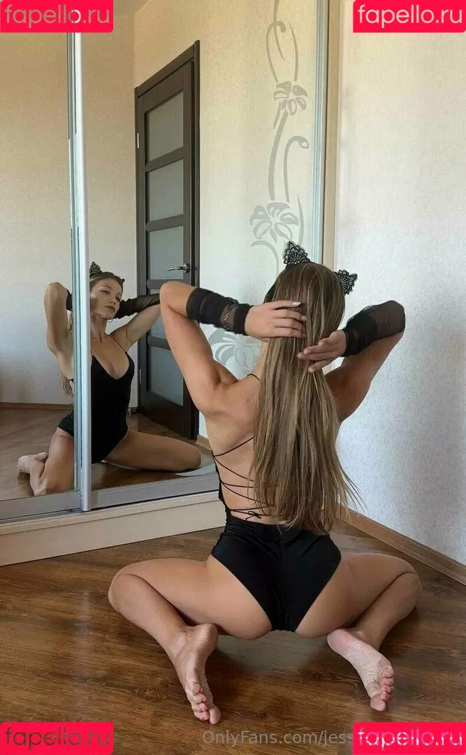 jessicamiller111 Onlyfans Photo Gallery 