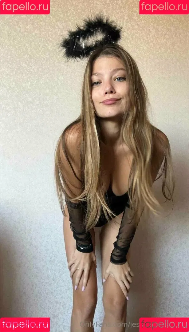 jessicamiller111 Onlyfans Photo Gallery 