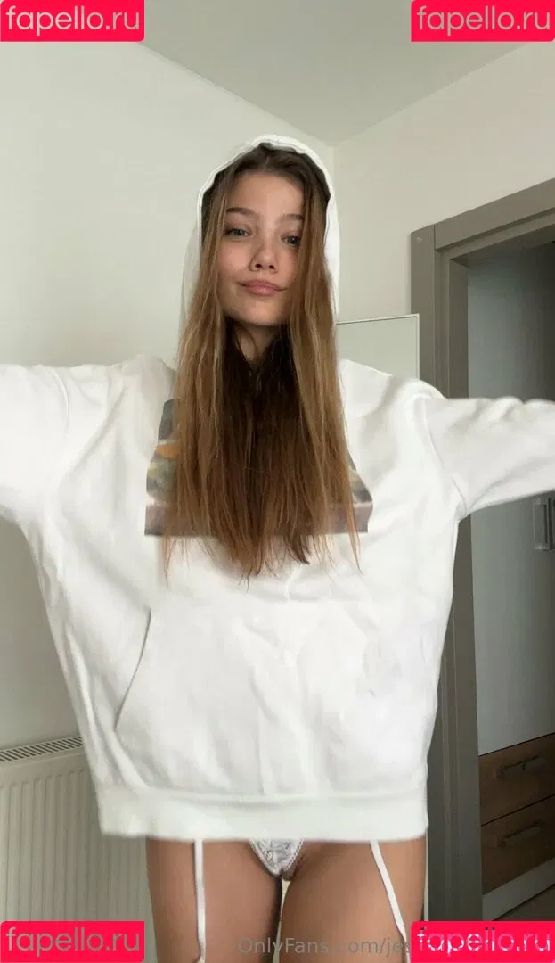 jessicamiller111 Onlyfans Photo Gallery 