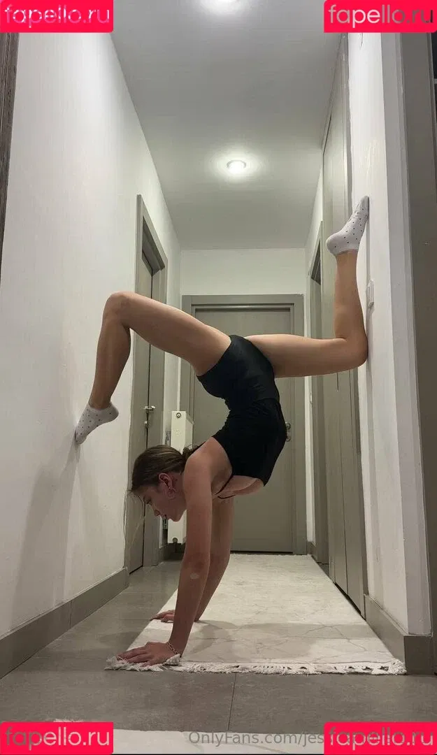 jessicamiller111 Onlyfans Photo Gallery 