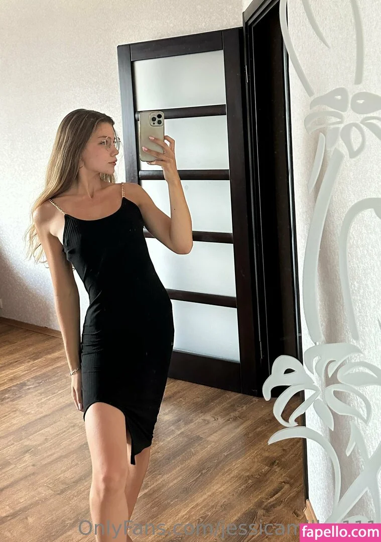 jessicamiller111 Onlyfans Photo Gallery 