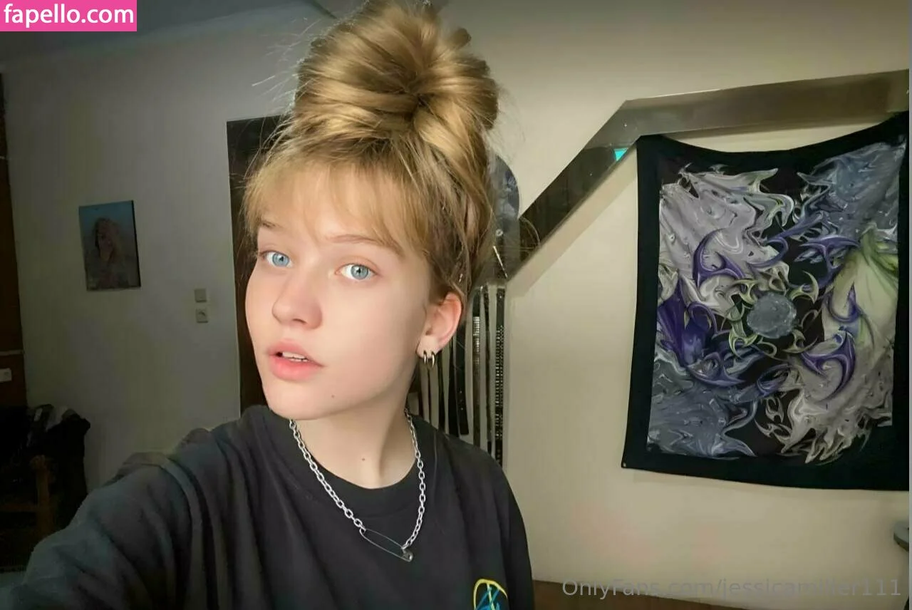 jessicamiller111 Onlyfans Photo Gallery 