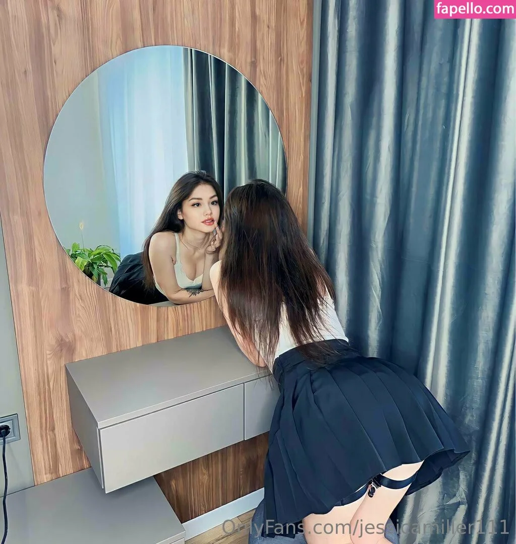 jessicamiller111 Onlyfans Photo Gallery 