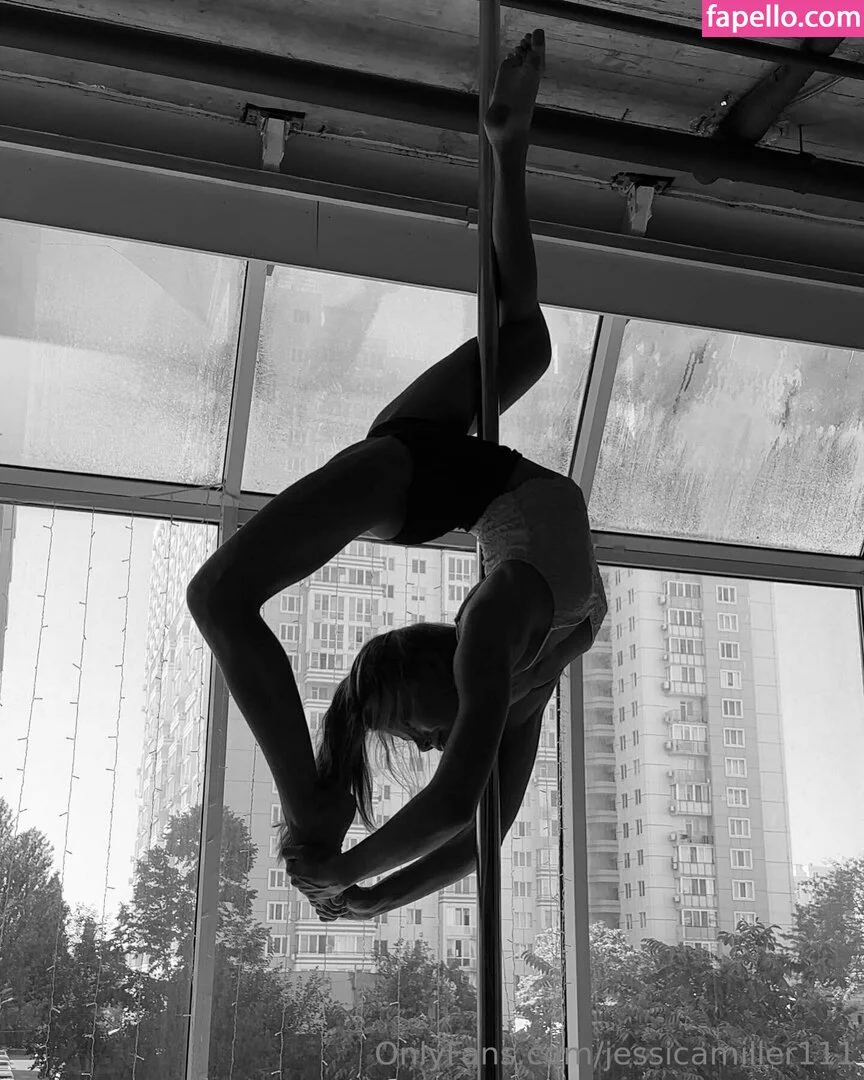 jessicamiller111 Onlyfans Photo Gallery 