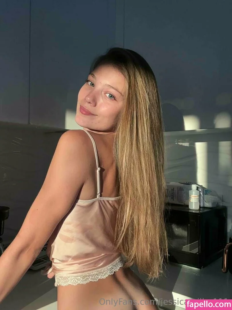 jessicamiller111 Onlyfans Photo Gallery 