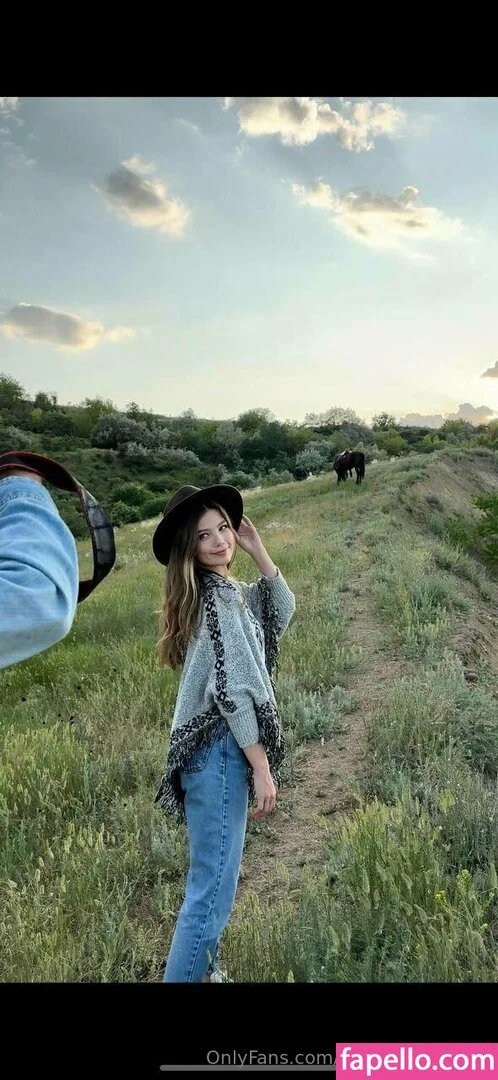 jessicamiller111 Onlyfans Photo Gallery 