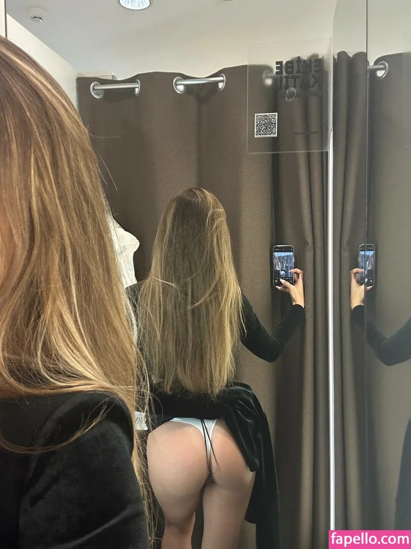 jessicamiller111 Onlyfans Photo Gallery 