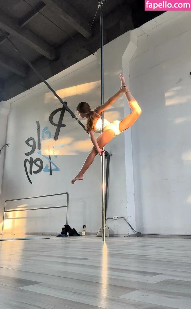 jessicamiller111 Onlyfans Photo Gallery 