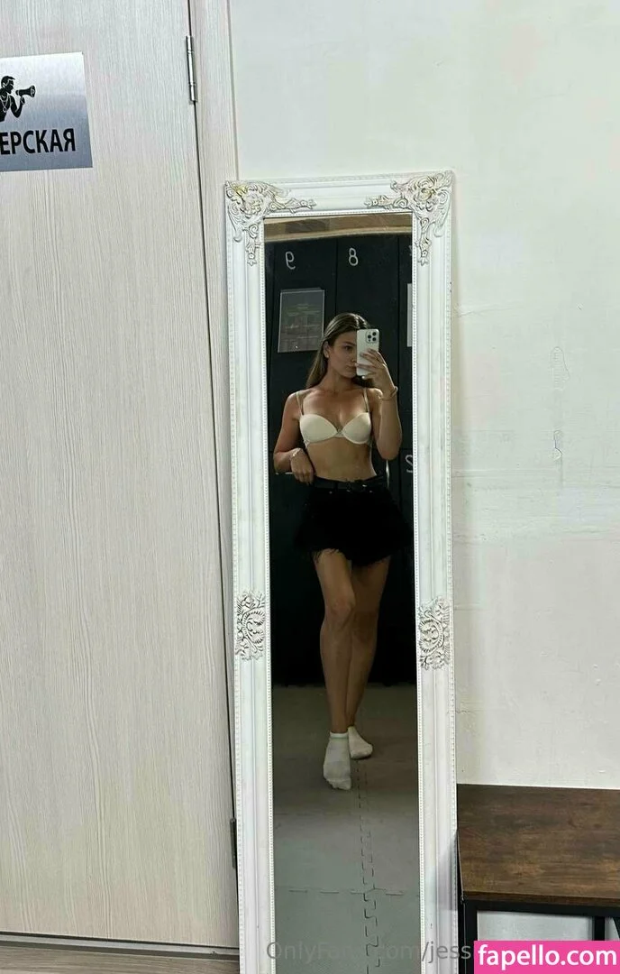 jessicamiller111 Onlyfans Photo Gallery 