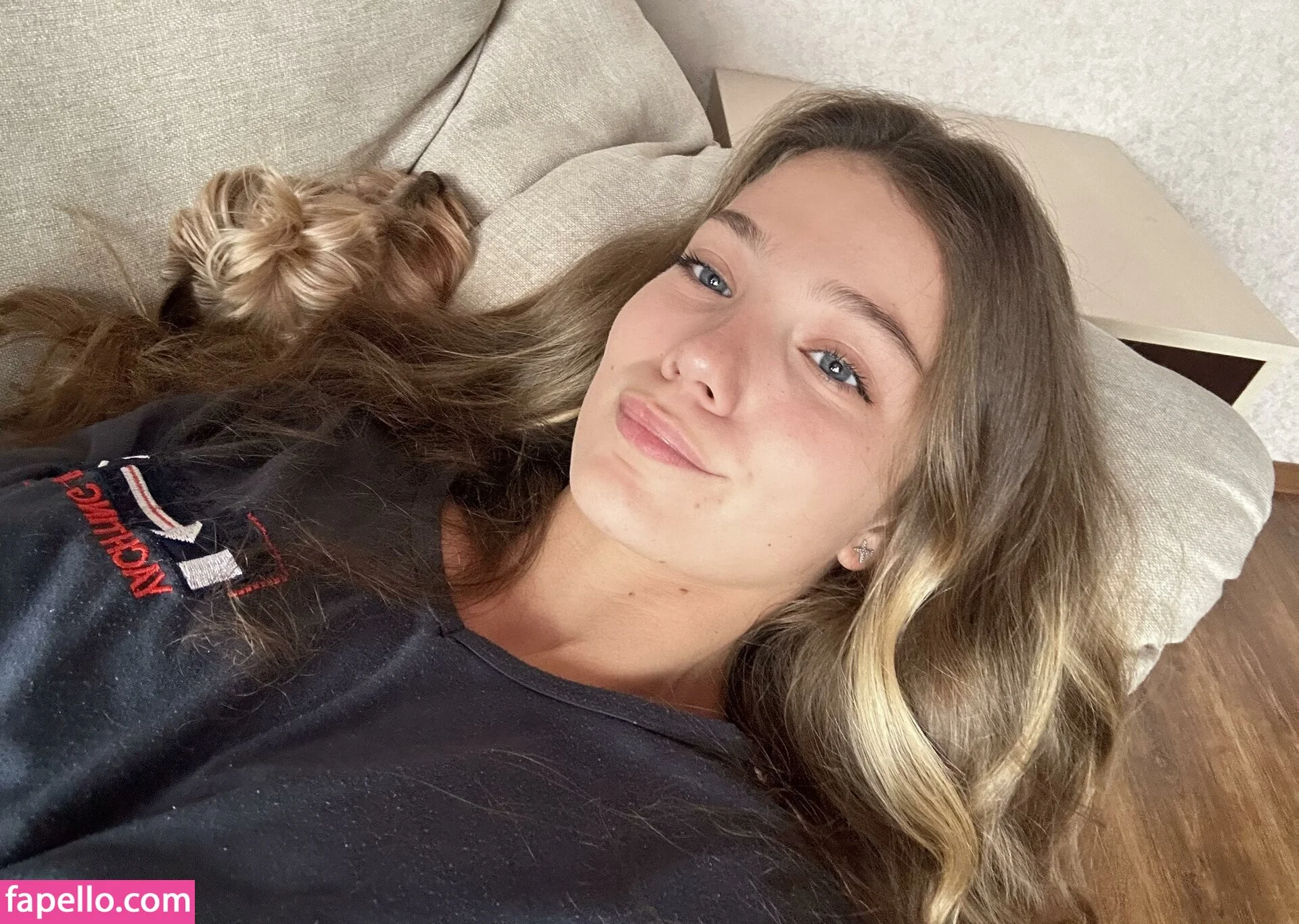 jessicamiller111 Onlyfans Photo Gallery 