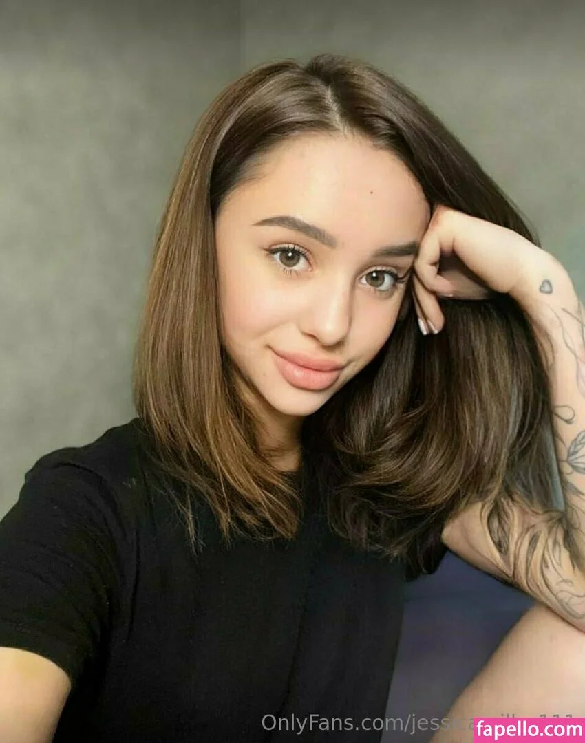 jessicamiller111 Onlyfans Photo Gallery 