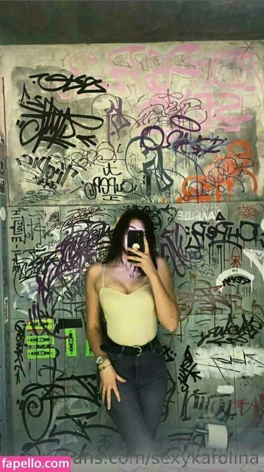 jessicamiller111 Onlyfans Photo Gallery 