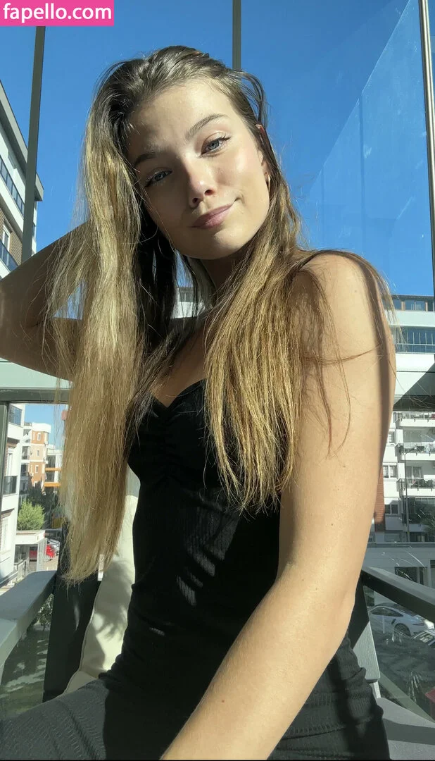 jessicamiller111 Onlyfans Photo Gallery 