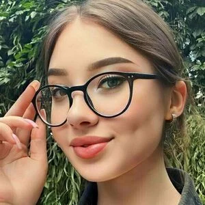 jessicamiller111 Onlyfans Photo Gallery 