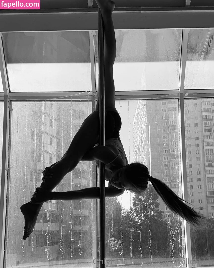 jessicamiller111 Onlyfans Photo Gallery 