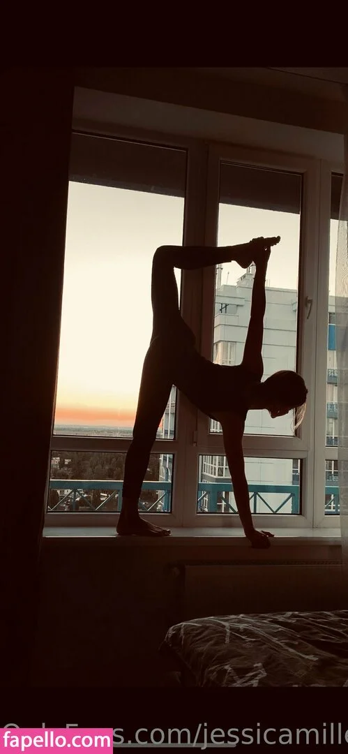 jessicamiller111 Onlyfans Photo Gallery 