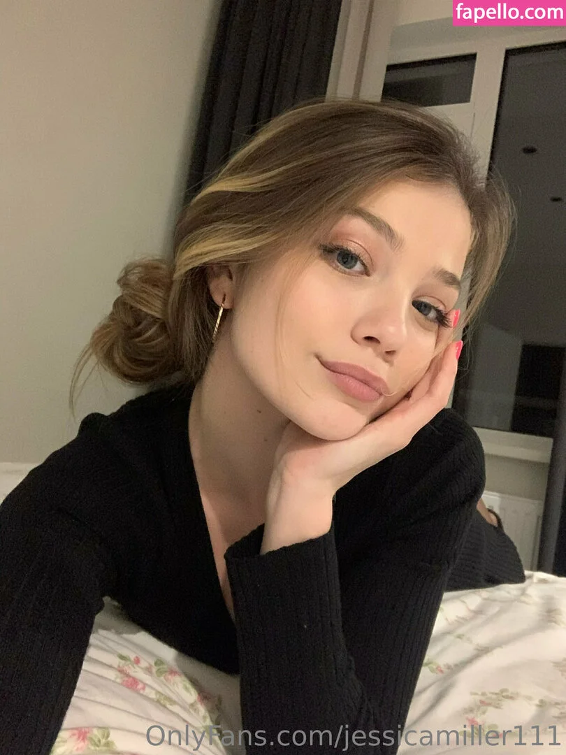 jessicamiller111 Onlyfans Photo Gallery 