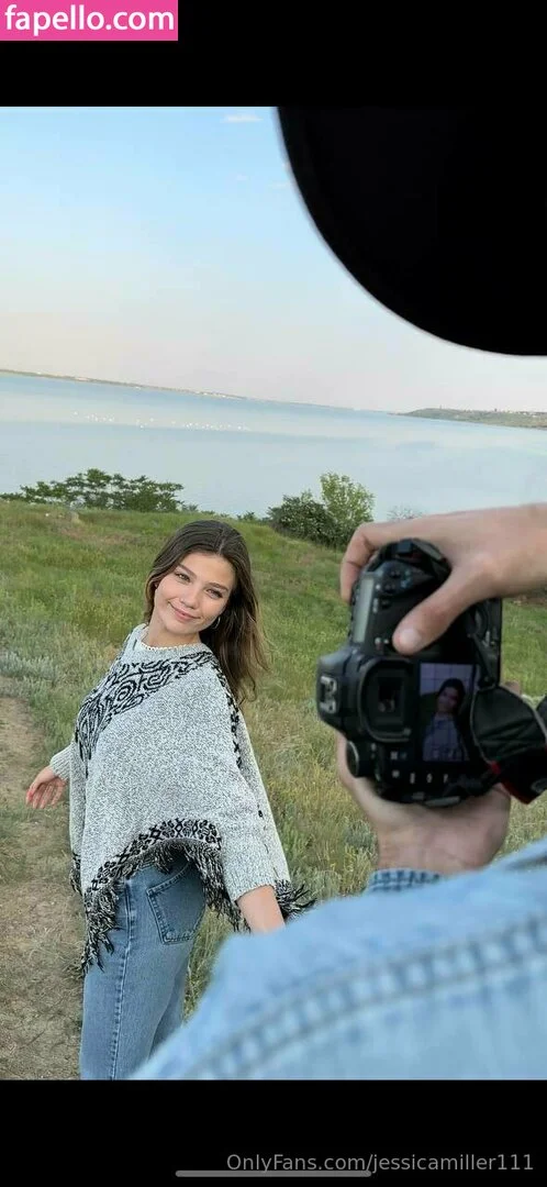 jessicamiller111 Onlyfans Photo Gallery 