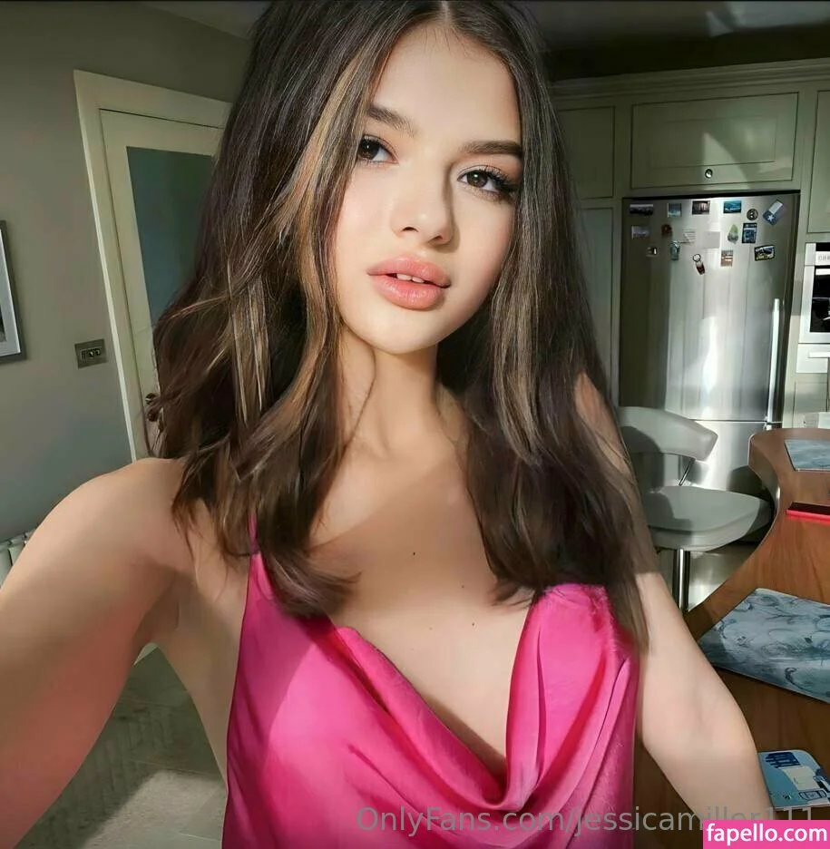 jessicamiller111 Onlyfans Photo Gallery 