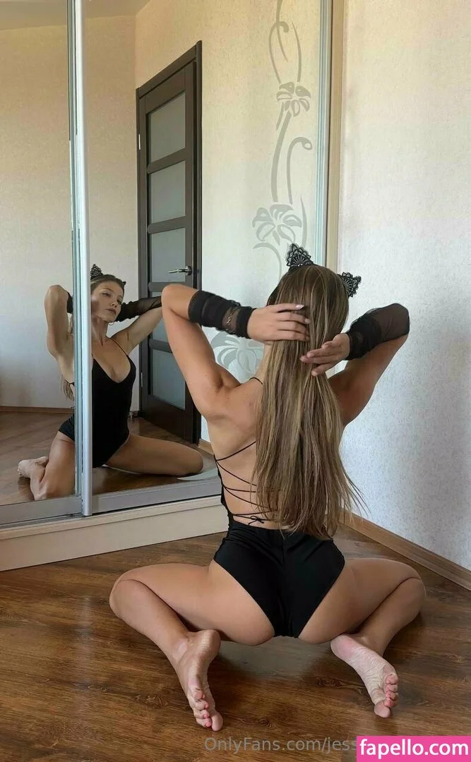 jessicamiller111 Onlyfans Photo Gallery 