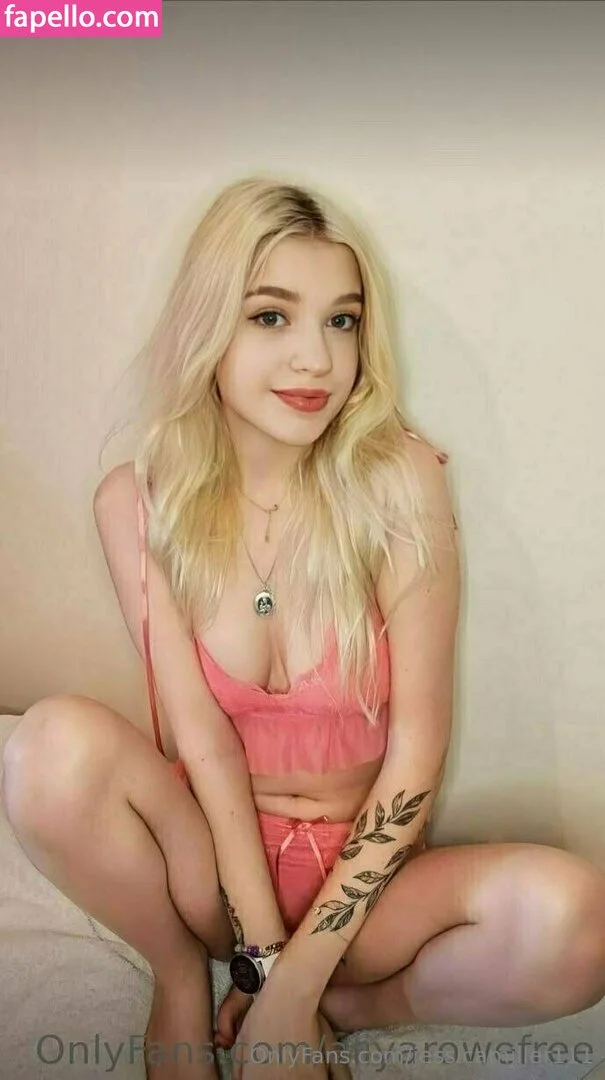 jessicamiller111 Onlyfans Photo Gallery 