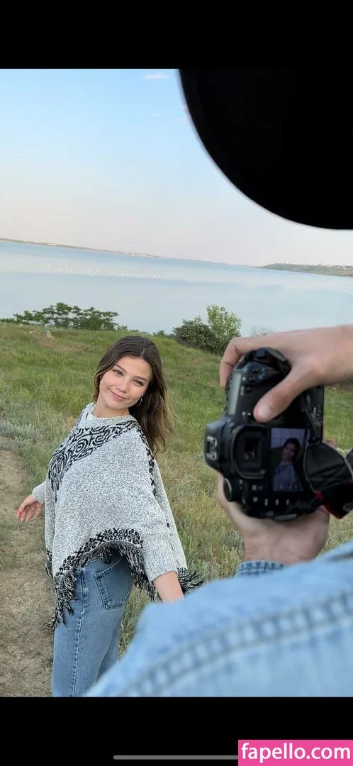 jessicamiller111 Onlyfans Photo Gallery 