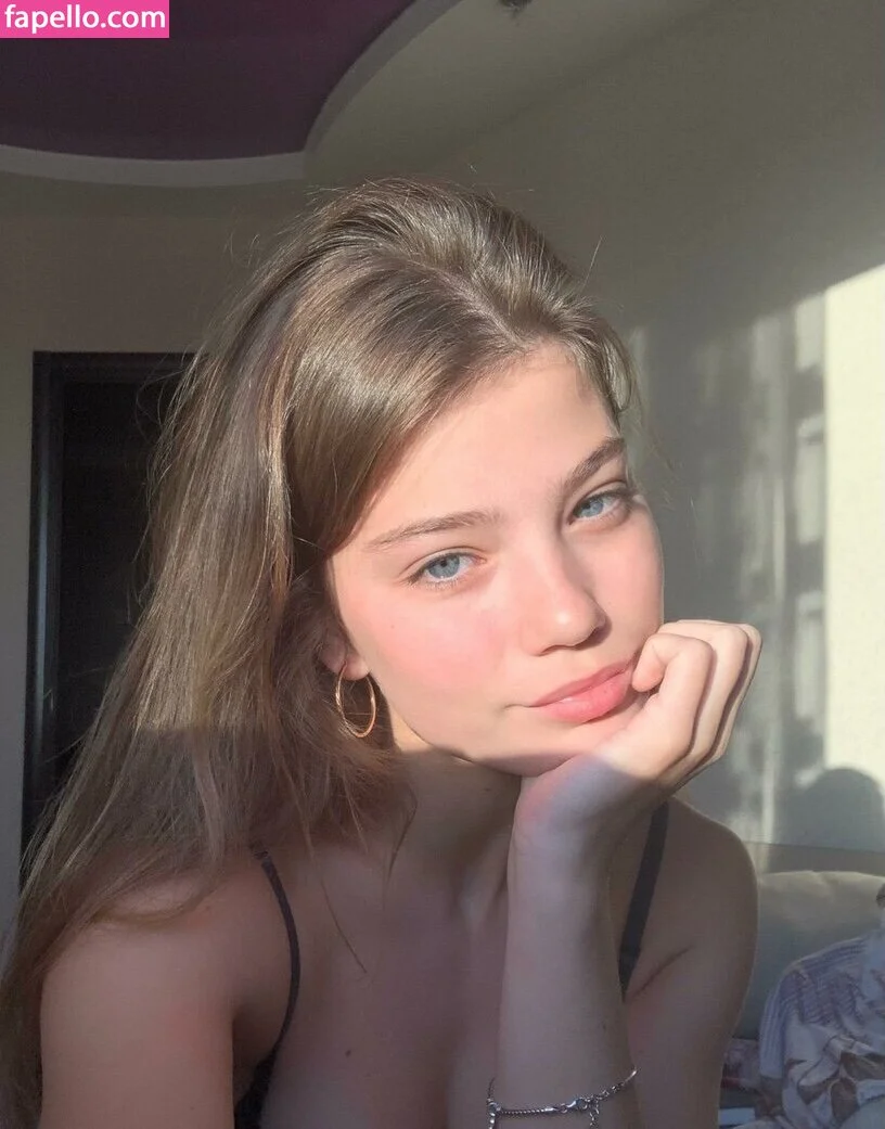 jessicamiller111 Onlyfans Photo Gallery 