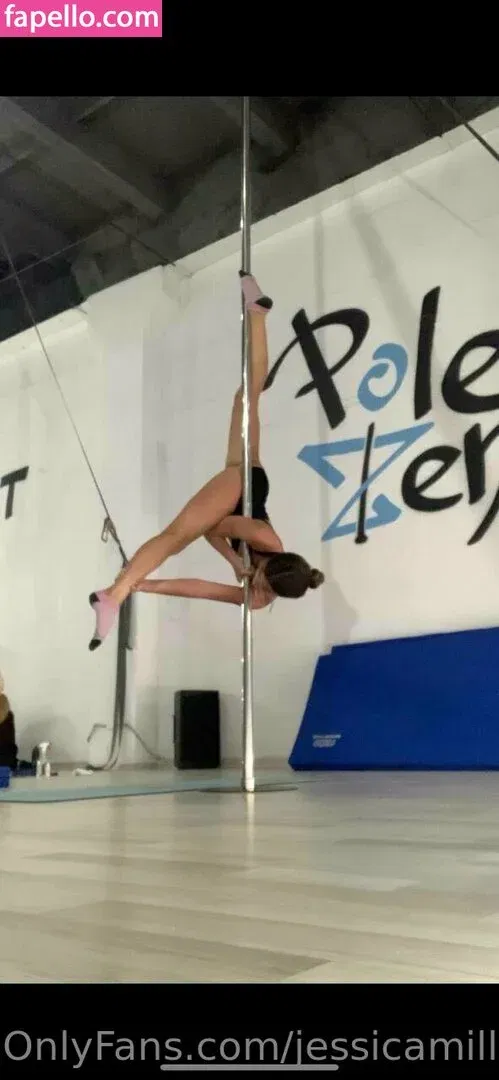 jessicamiller111 Onlyfans Photo Gallery 