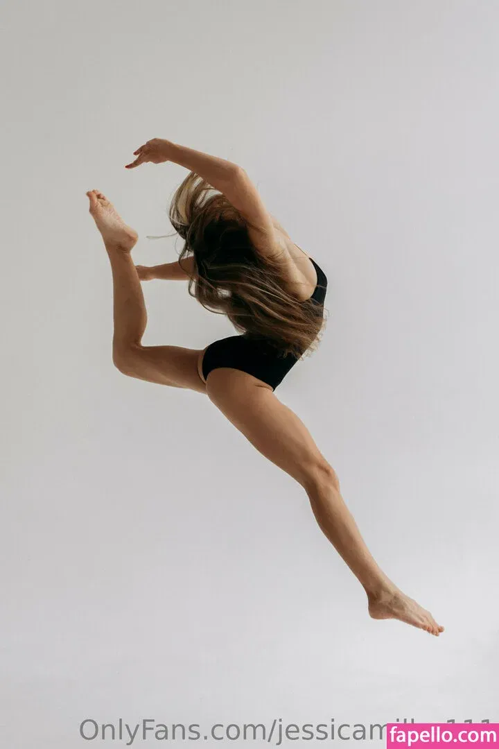 jessicamiller111 Onlyfans Photo Gallery 