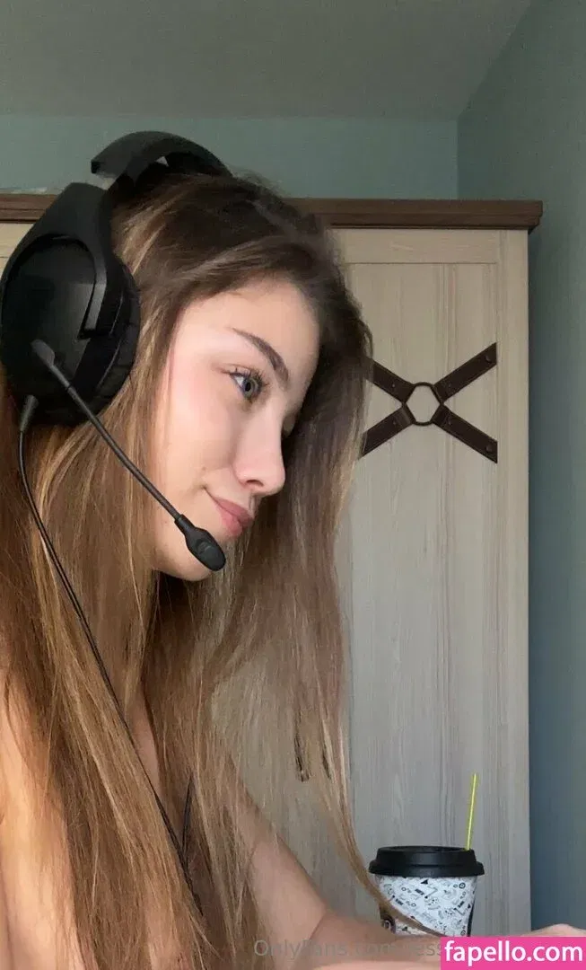 jessicamiller111 Onlyfans Photo Gallery 