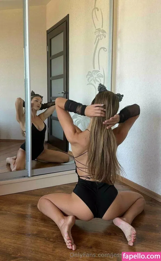 jessicamiller111 Onlyfans Photo Gallery 