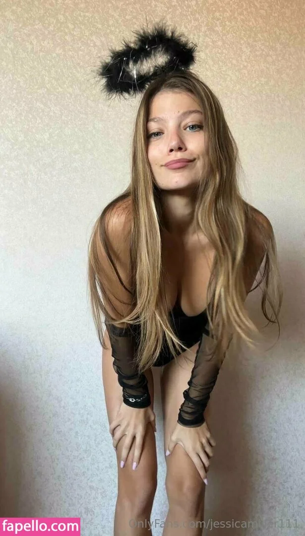 jessicamiller111 Onlyfans Photo Gallery 