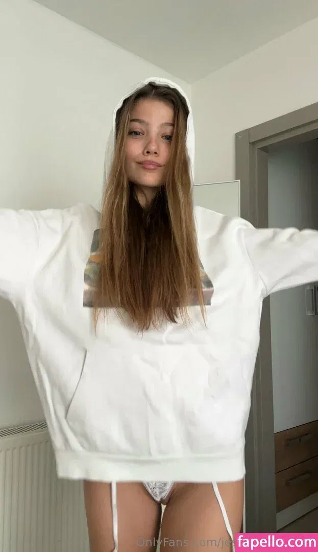 jessicamiller111 Onlyfans Photo Gallery 