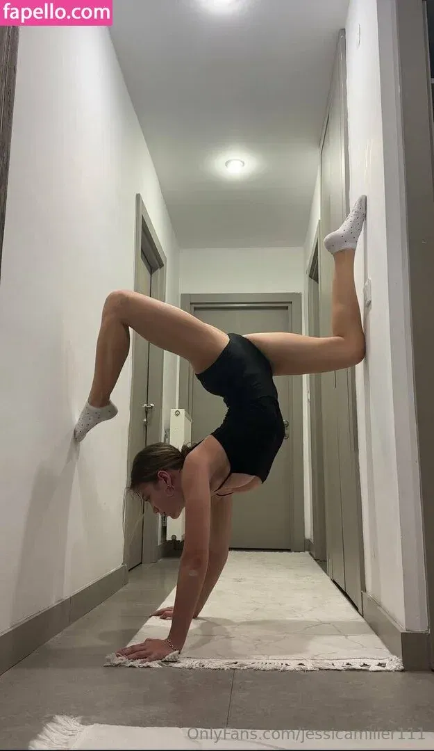 jessicamiller111 Onlyfans Photo Gallery 