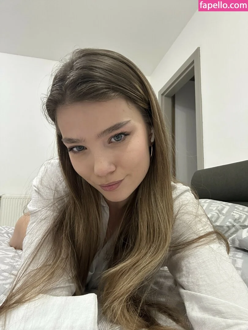 jessicamiller111 Onlyfans Photo Gallery 