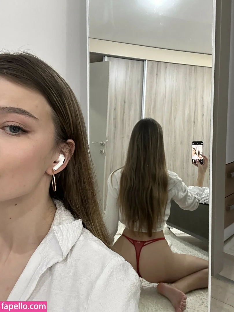 jessicamiller111 Onlyfans Photo Gallery 