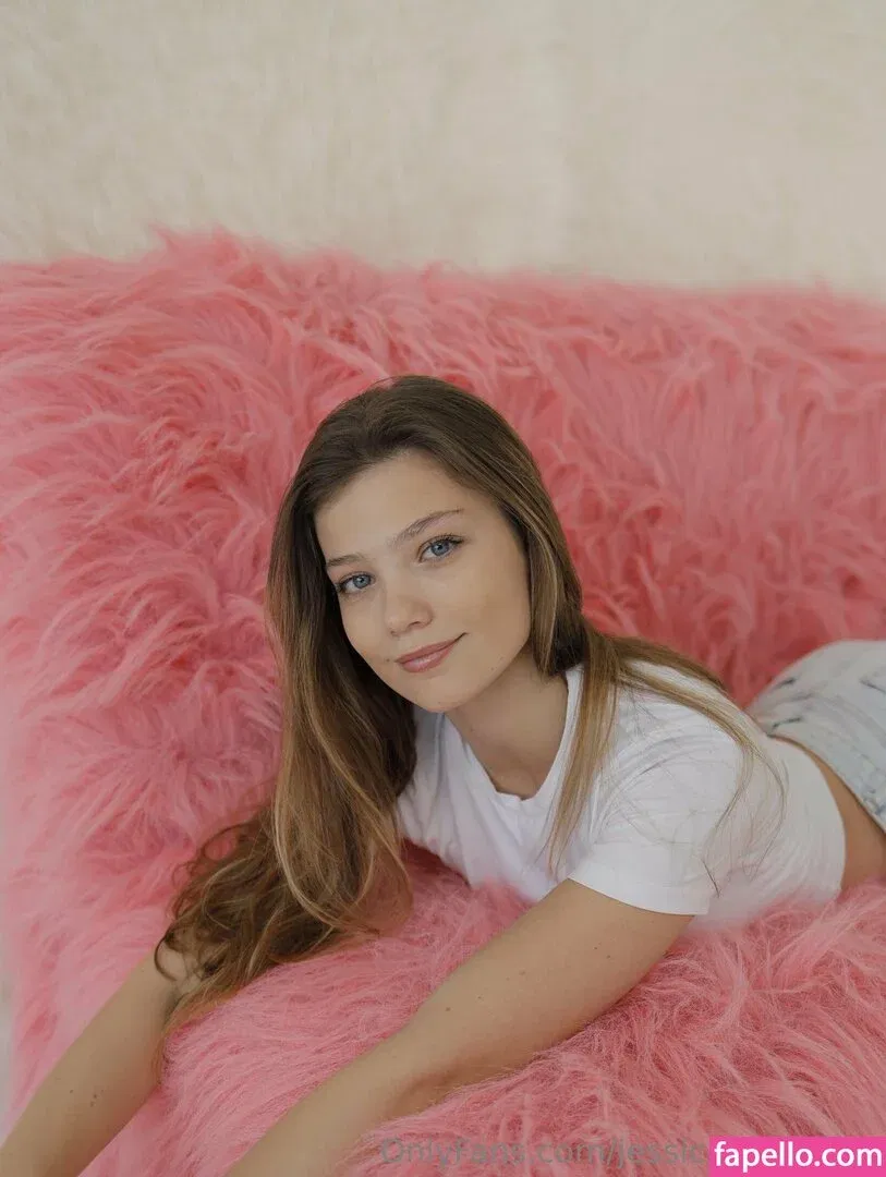 jessicamiller111 Onlyfans Photo Gallery 