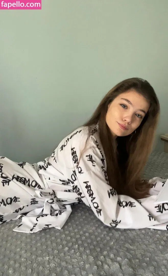 jessicamiller111 Onlyfans Photo Gallery 