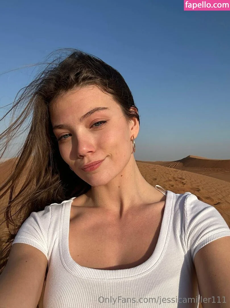 jessicamiller111 Onlyfans Photo Gallery 