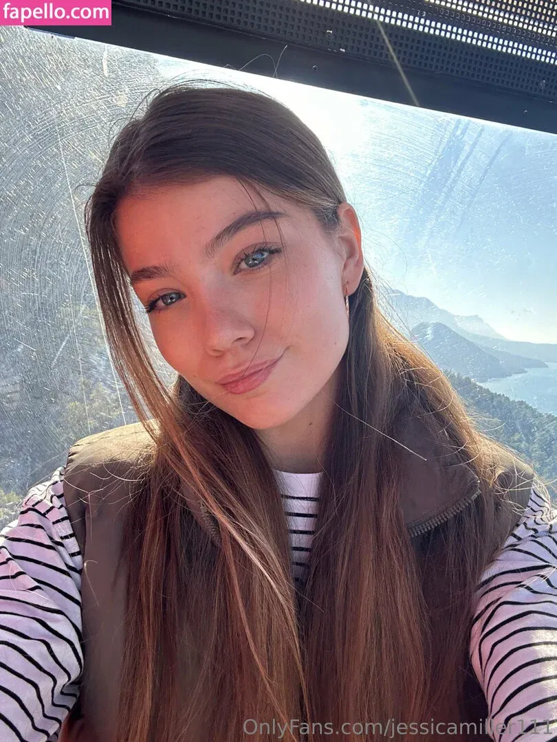 jessicamiller111 Onlyfans Photo Gallery 