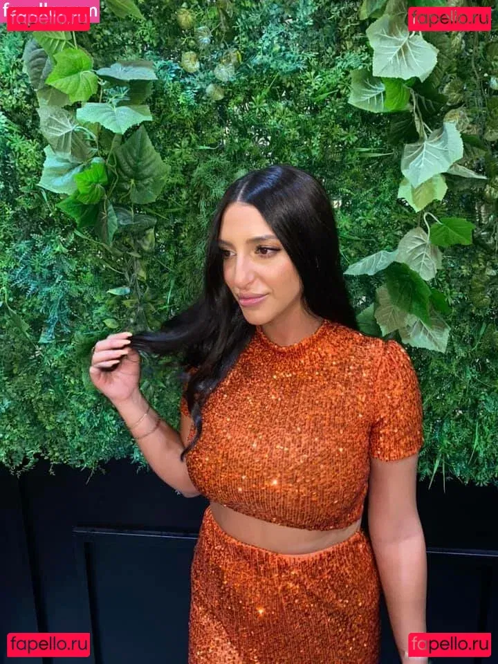 May Hikri Onlyfans Photo Gallery 