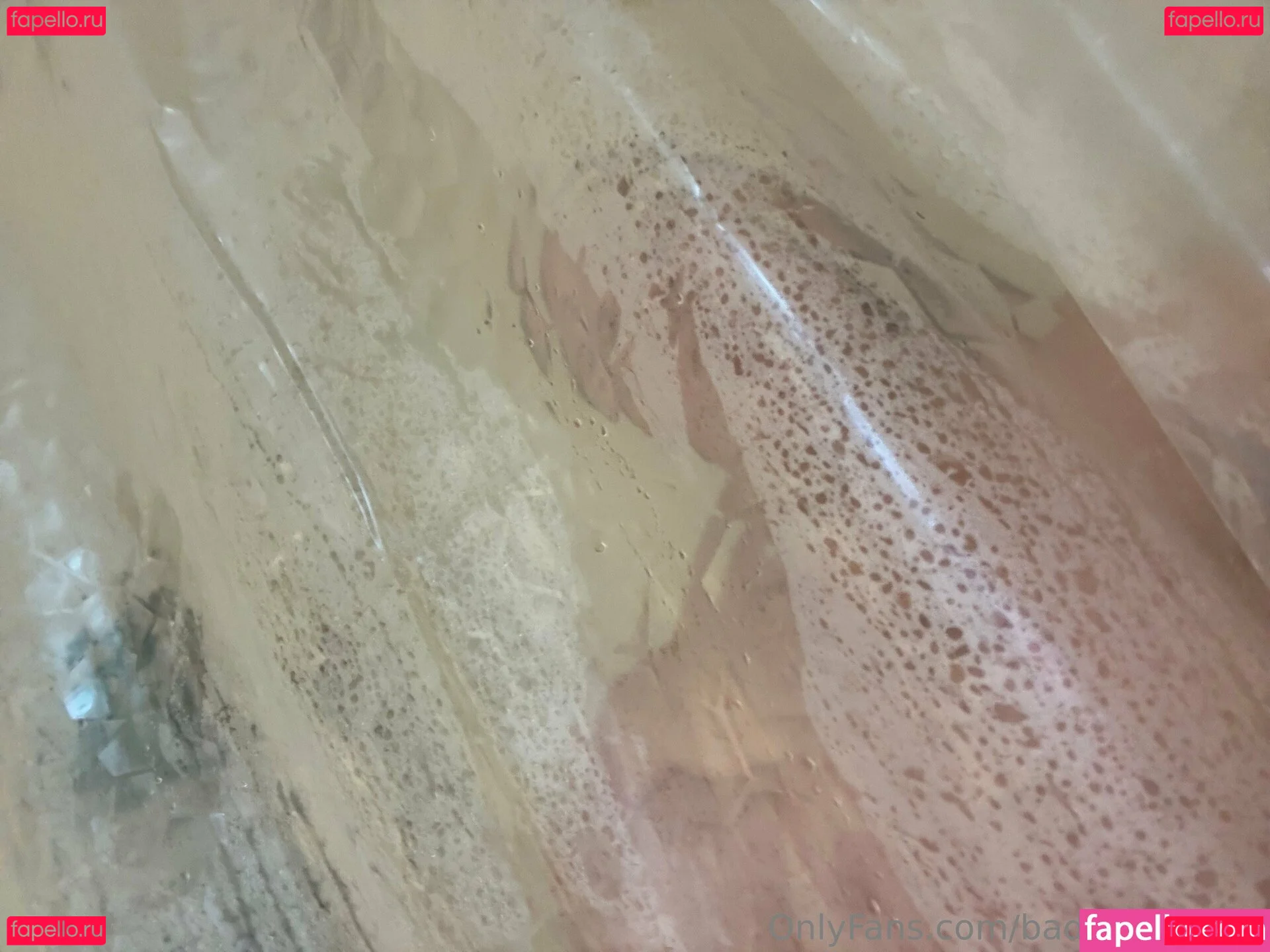 Bad.blondiee1 Onlyfans Photo Gallery 