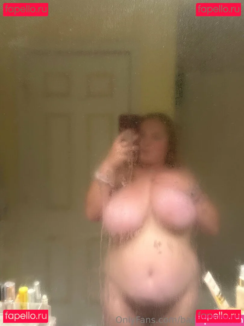 Bad.blondiee1 Onlyfans Photo Gallery 